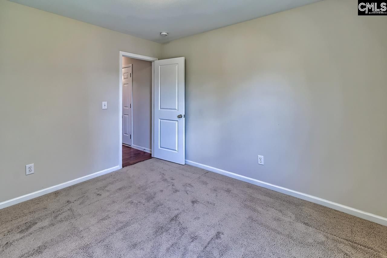 328 Baneberry Loop Photo 29