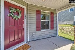 328 Baneberry Loop photo 4