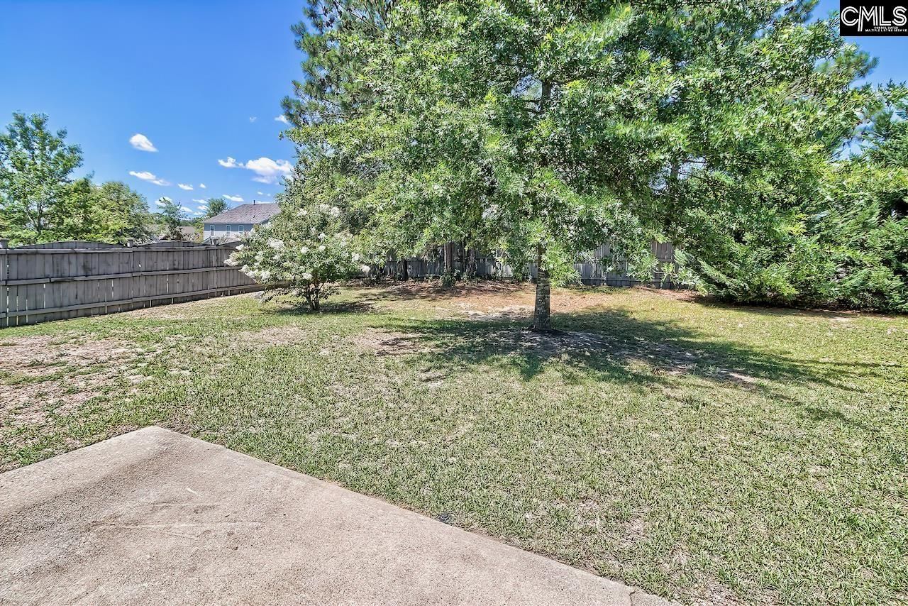 328 Baneberry Loop Photo 36