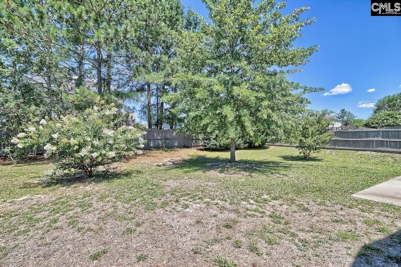 328 Baneberry Loop Photo 37