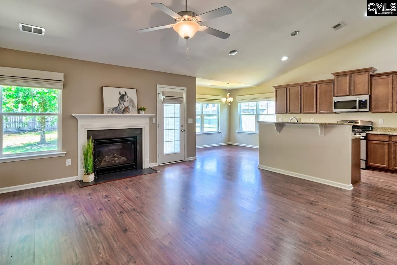 328 Baneberry Loop Photo 9