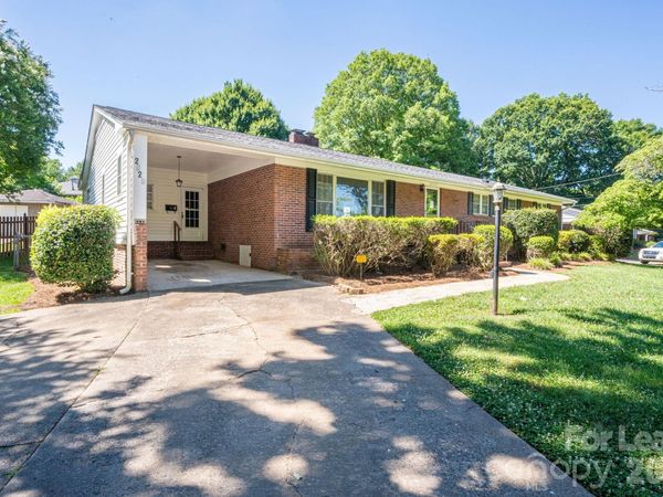 2020 Helen Drive , Gastonia, NC 28054