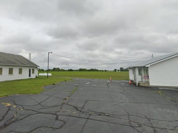 4174 S 1330 E, Greentown, IN 46936