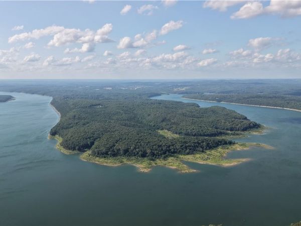 TBD Tract 77 Timber Shoals Ranch, AR 65627