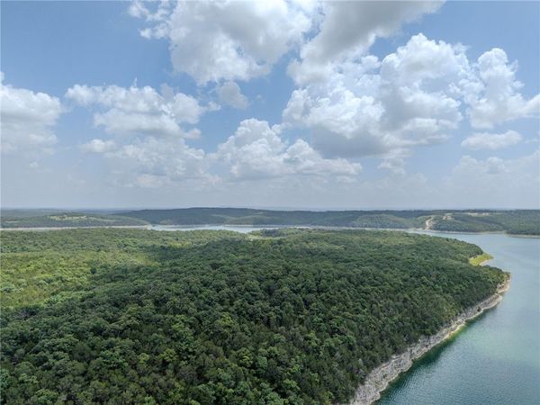 TBD Tract 77 Timber Shoals Ranch, AR 65627