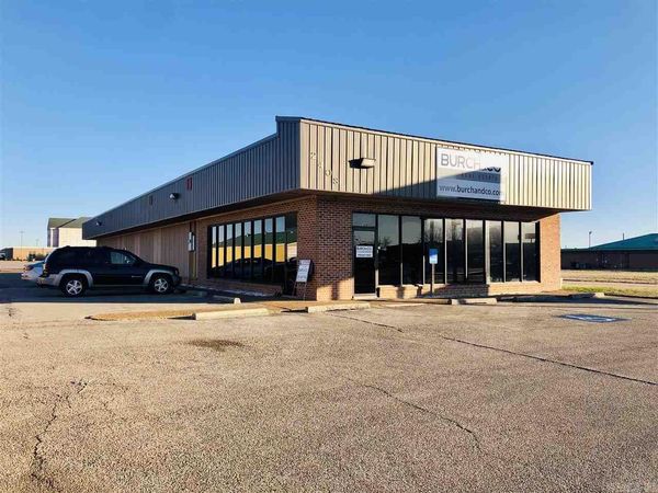 Jonesboro, AR 72401
