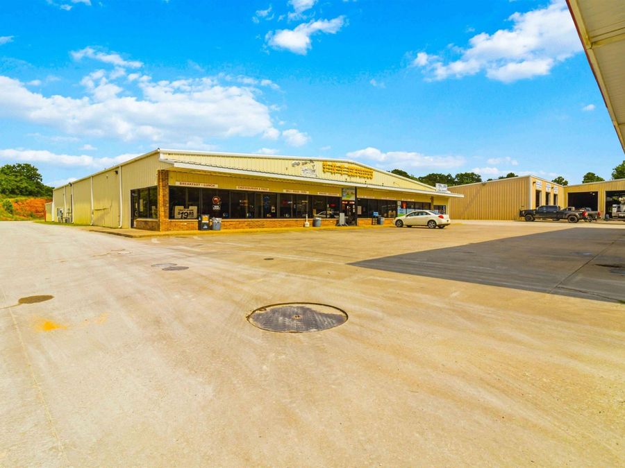Property Image 11