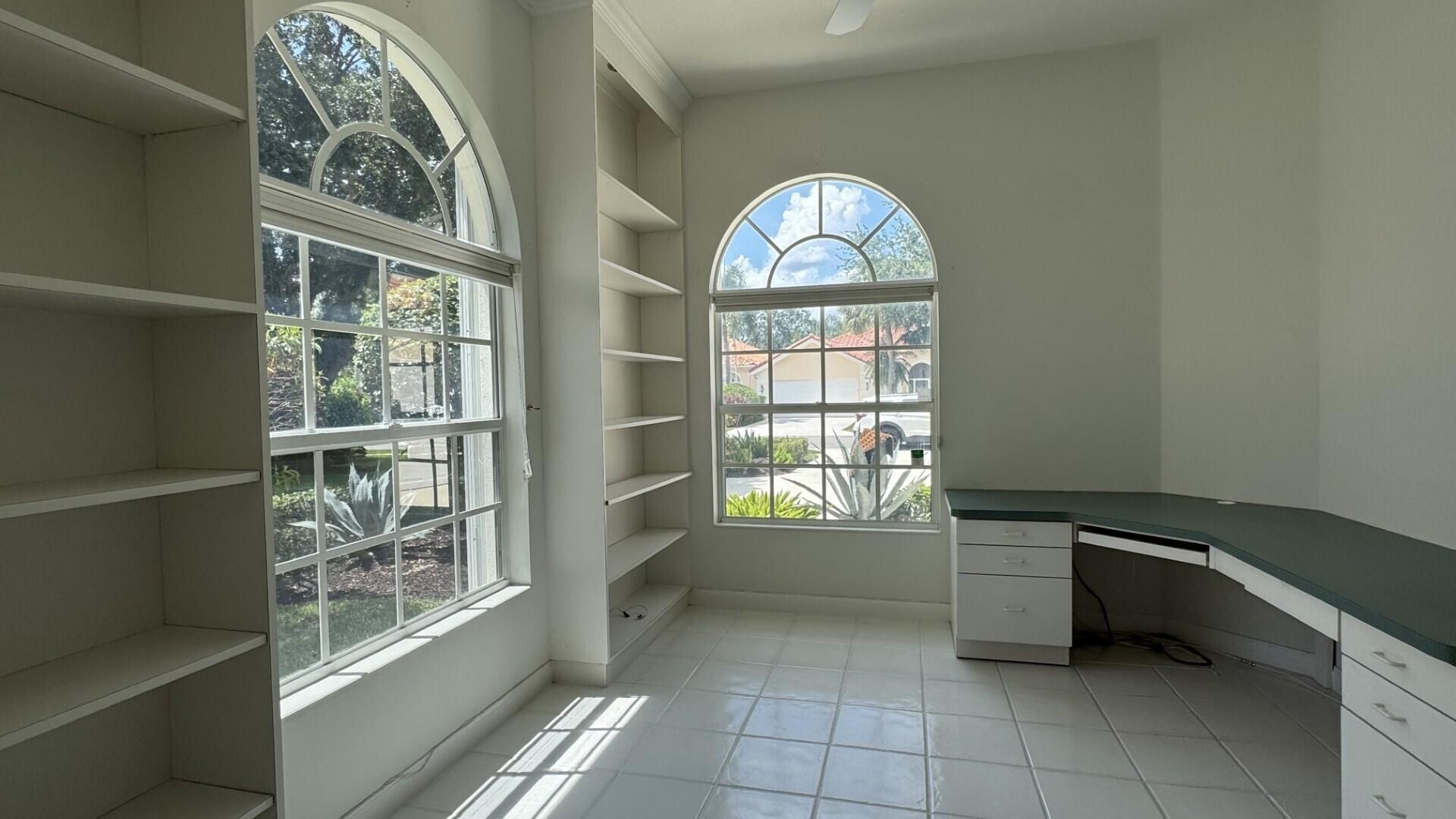 7240 Deer Point Lane, West Palm Beach, FL 33411 Photo