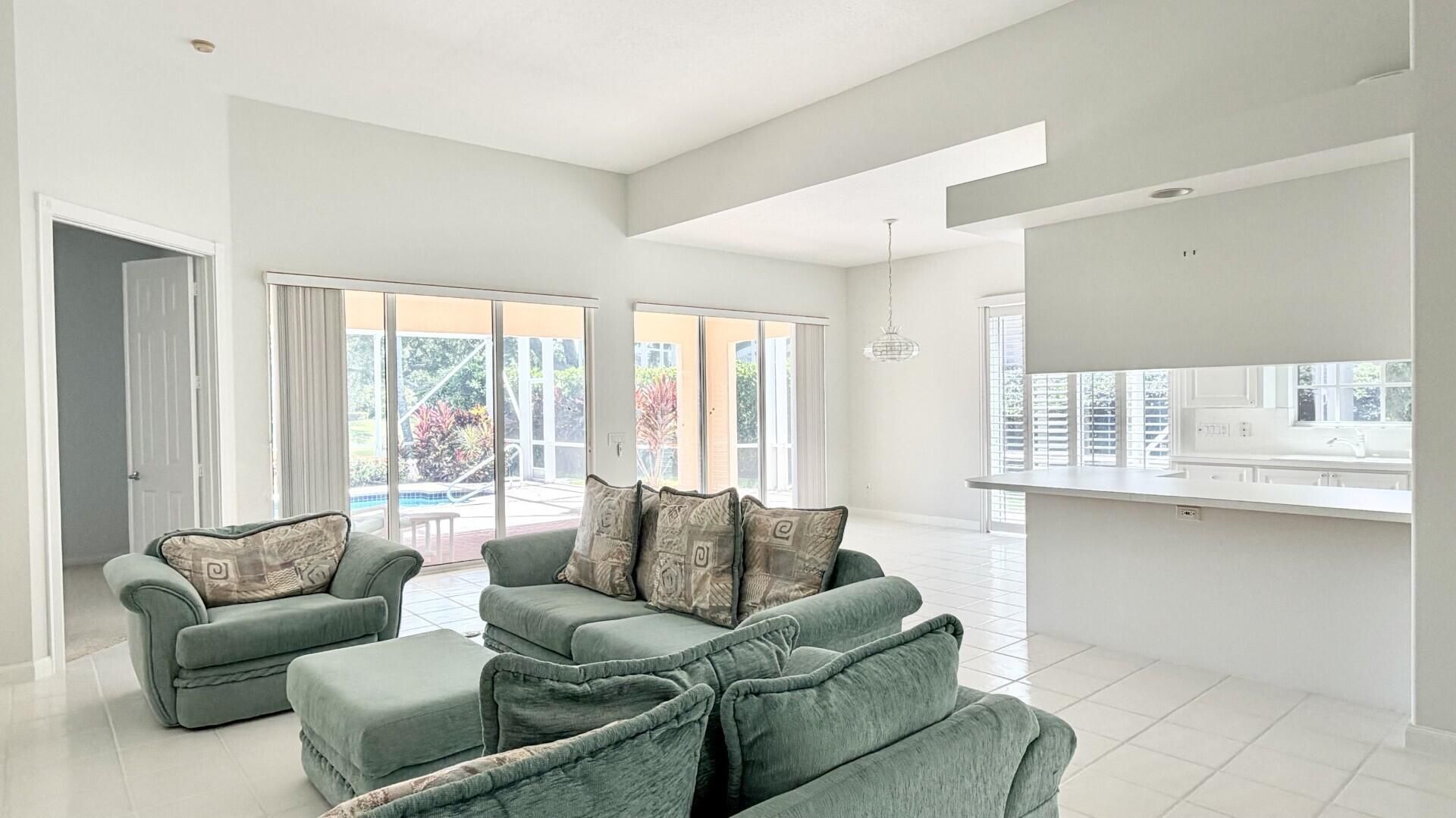 7240 Deer Point Lane, West Palm Beach, FL 33411 Photo
