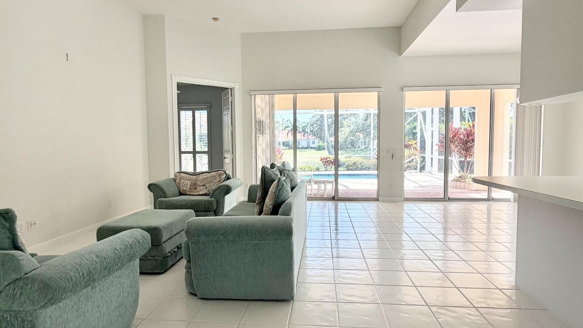 7240 Deer Point Lane, West Palm Beach, FL 33411 Photo