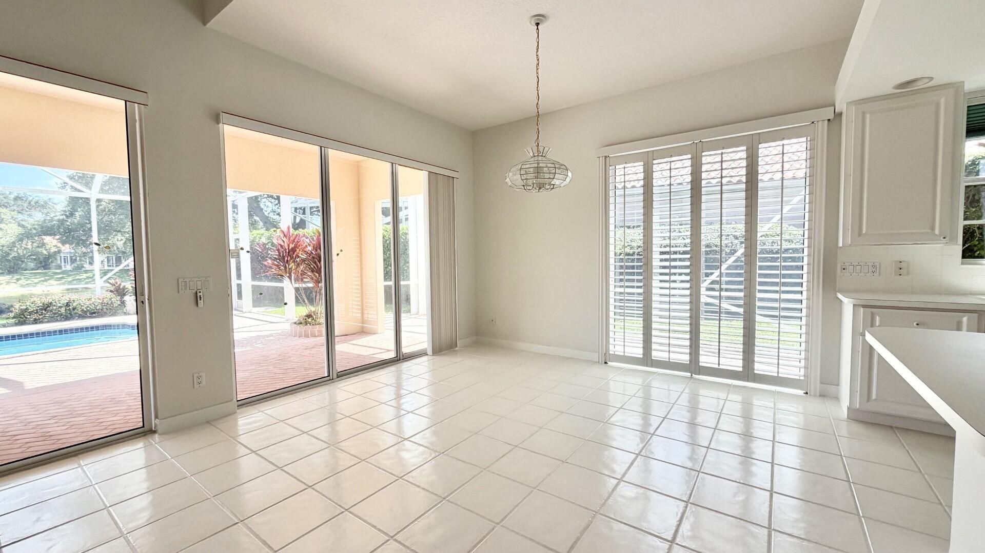 7240 Deer Point Lane, West Palm Beach, FL 33411 Photo
