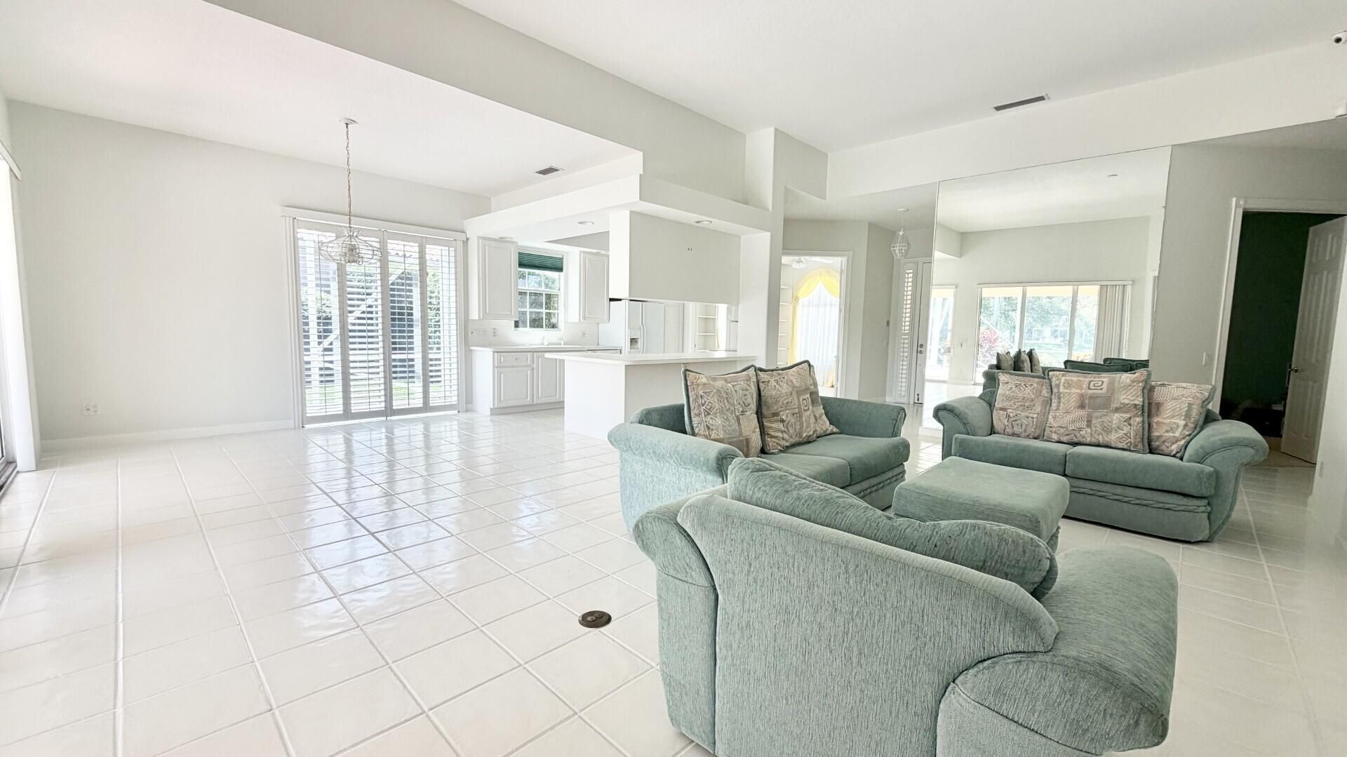 7240 Deer Point Lane, West Palm Beach, FL 33411 Photo