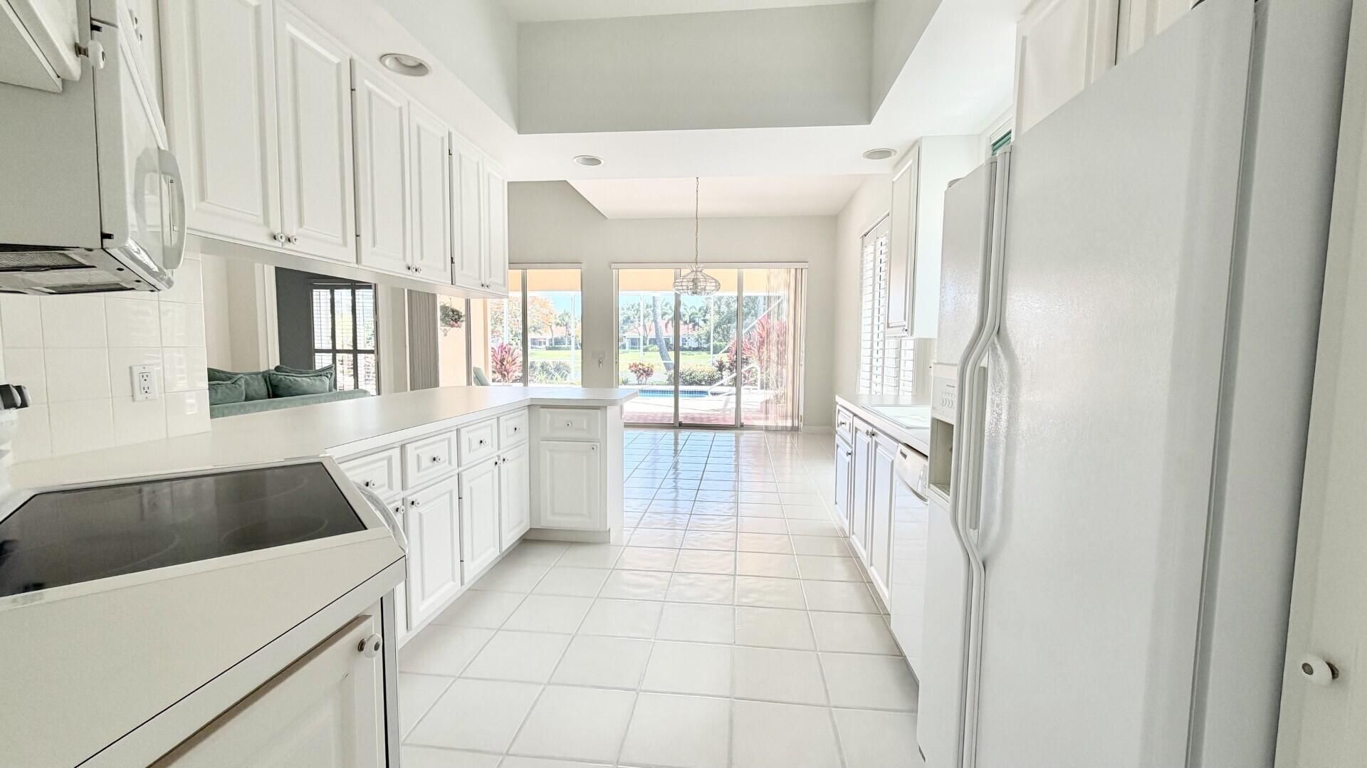 7240 Deer Point Lane, West Palm Beach, FL 33411 Photo