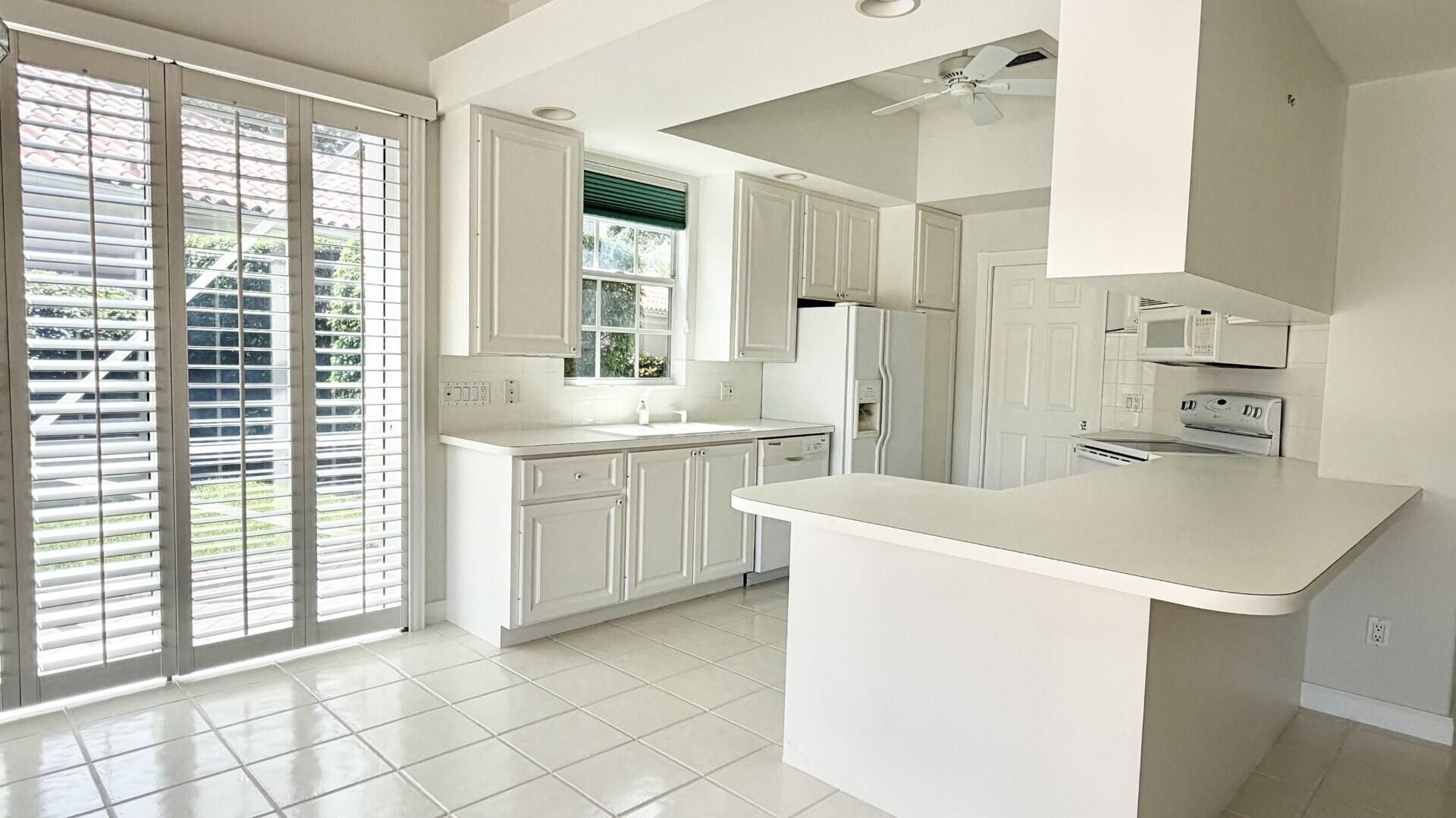 7240 Deer Point Lane, West Palm Beach, FL 33411 Photo