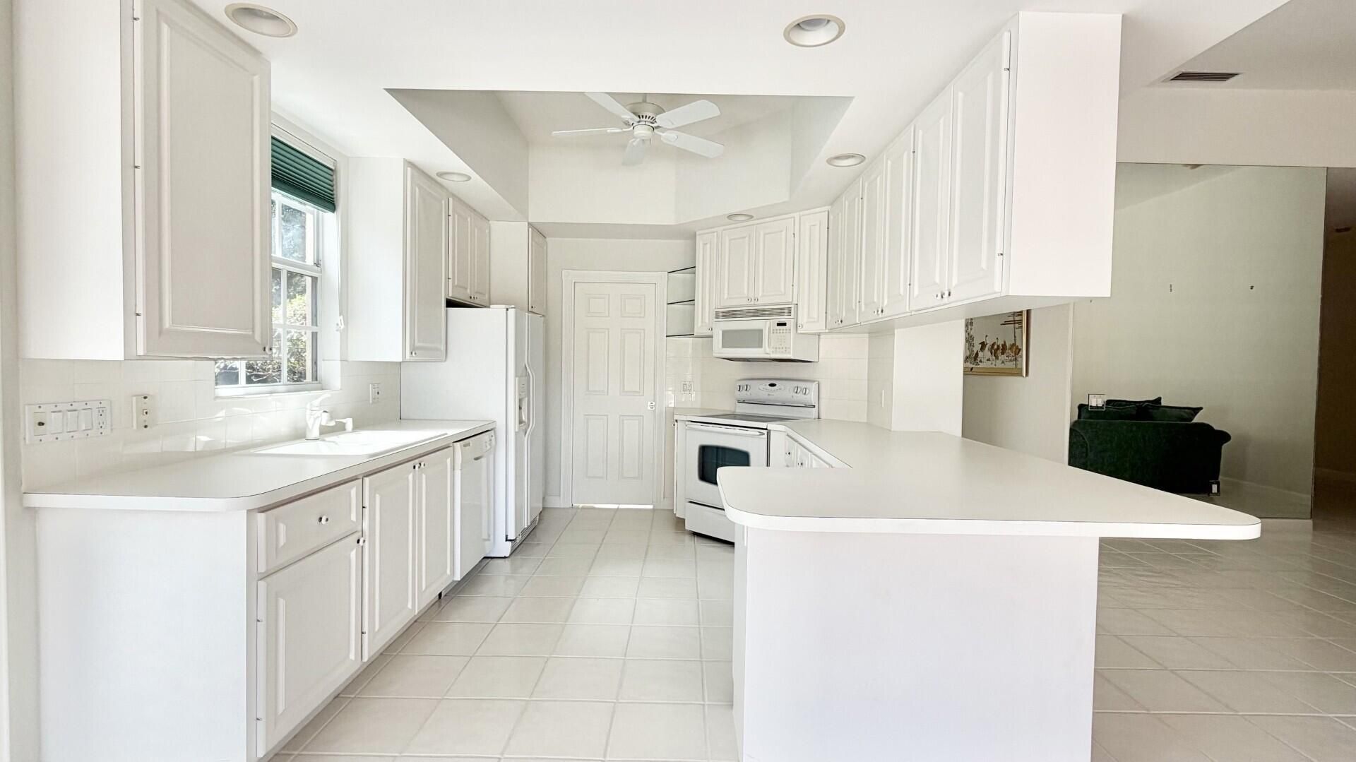 7240 Deer Point Lane, West Palm Beach, FL 33411 Photo