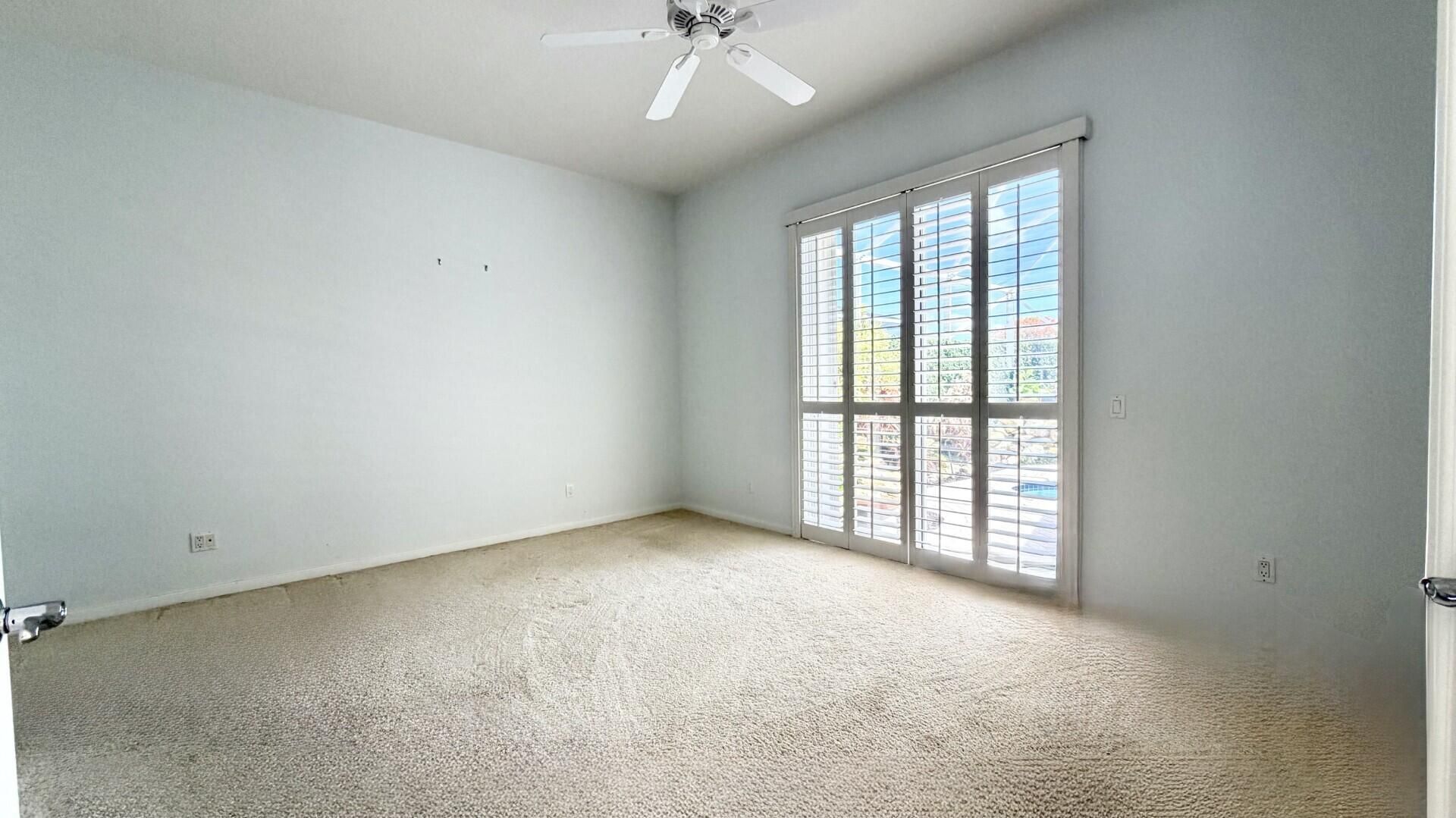 7240 Deer Point Lane, West Palm Beach, FL 33411 Photo