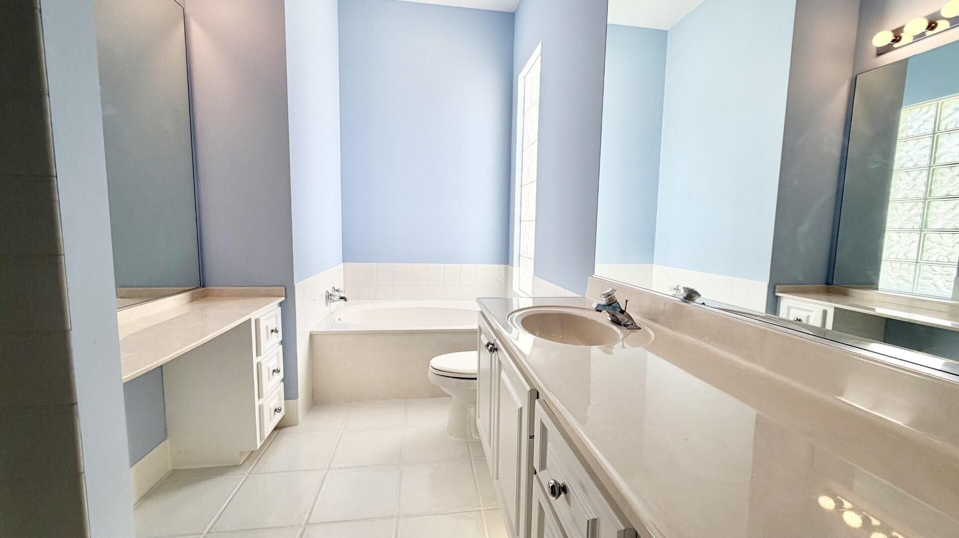 7240 Deer Point Lane, West Palm Beach, FL 33411 Photo