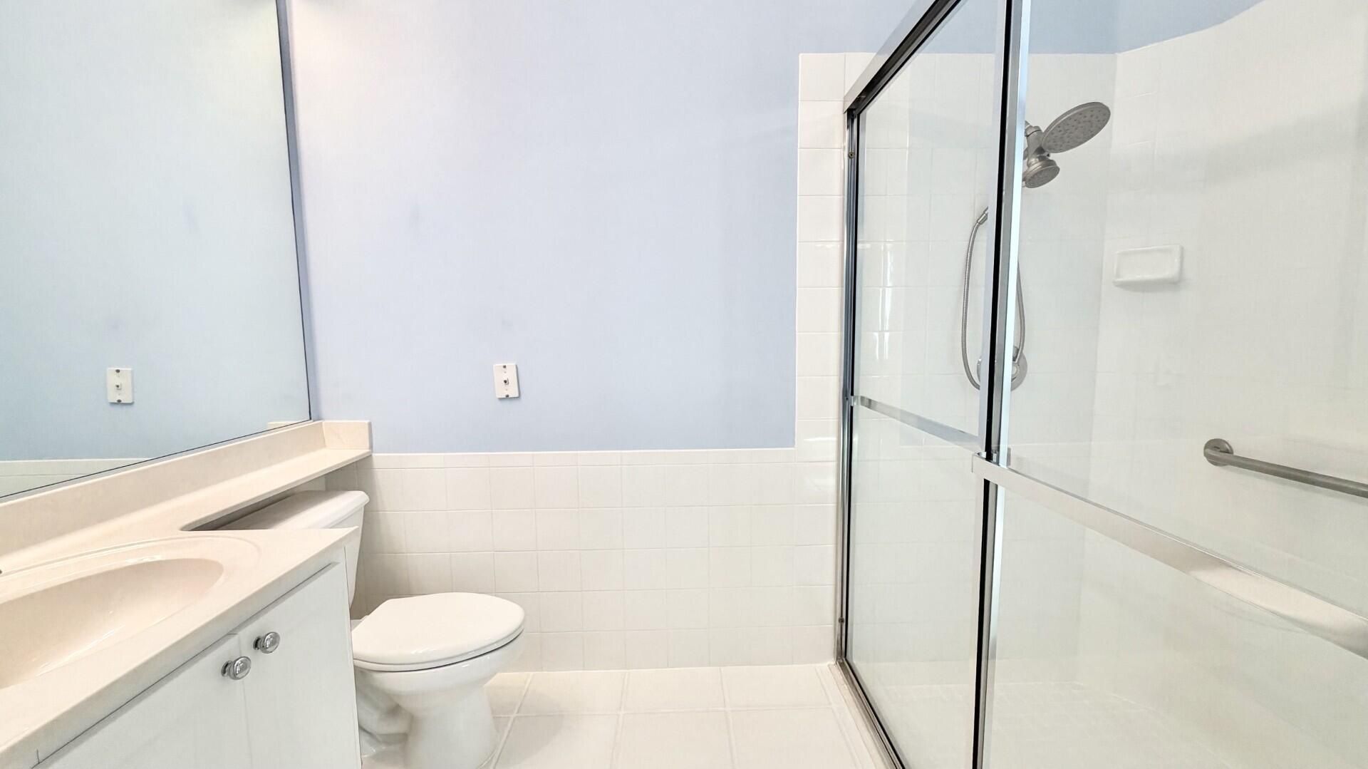 7240 Deer Point Lane, West Palm Beach, FL 33411 Photo