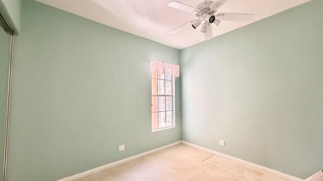7240 Deer Point Lane, West Palm Beach, FL 33411 Photo
