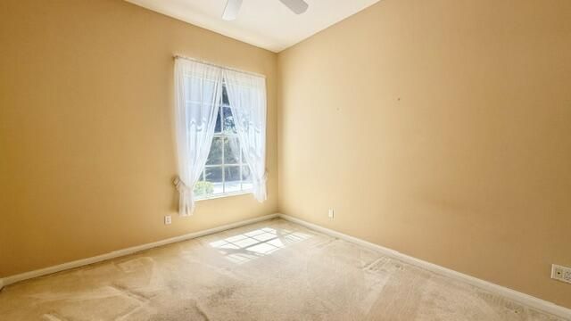 7240 Deer Point Lane, West Palm Beach, FL 33411 Photo