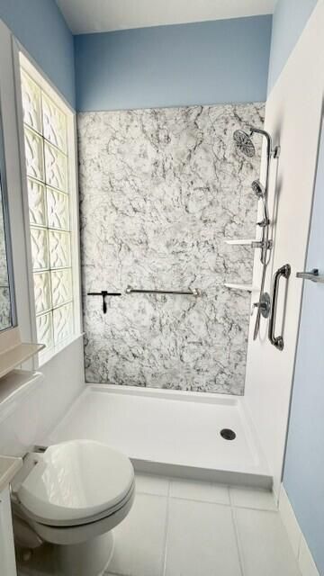 7240 Deer Point Lane, West Palm Beach, FL 33411 Photo