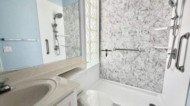 7240 Deer Point Lane, West Palm Beach, FL 33411 Photo