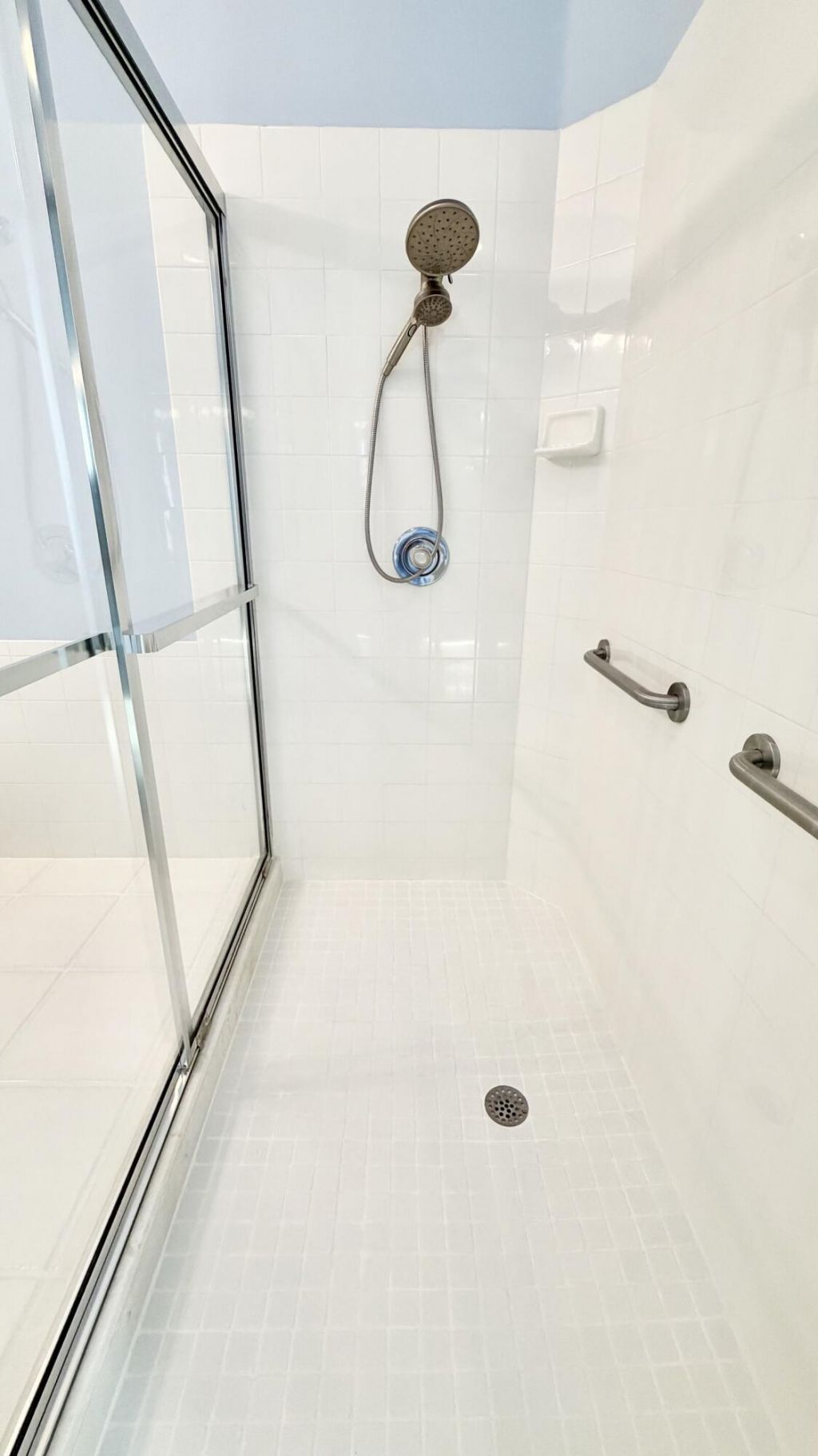 7240 Deer Point Lane, West Palm Beach, FL 33411 Photo