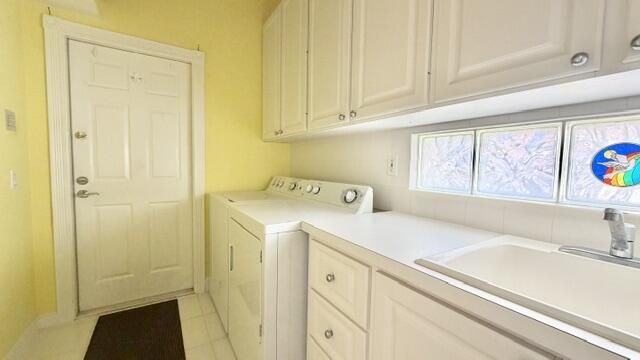 7240 Deer Point Lane, West Palm Beach, FL 33411 Photo
