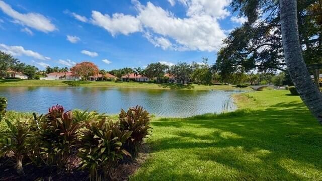 7240 Deer Point Lane, West Palm Beach, FL 33411 Photo