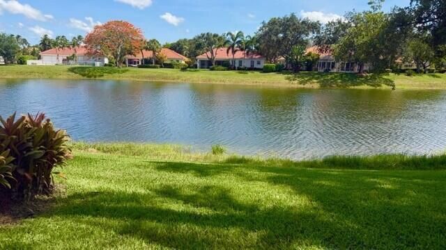 7240 Deer Point Lane, West Palm Beach, FL 33411 Photo
