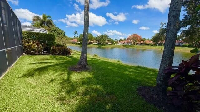 7240 Deer Point Lane, West Palm Beach, FL 33411 Photo