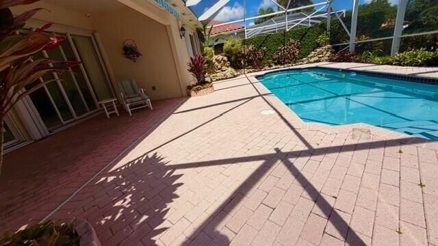 7240 Deer Point Lane, West Palm Beach, FL 33411 Photo
