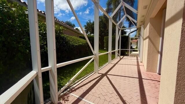 7240 Deer Point Lane, West Palm Beach, FL 33411 Photo