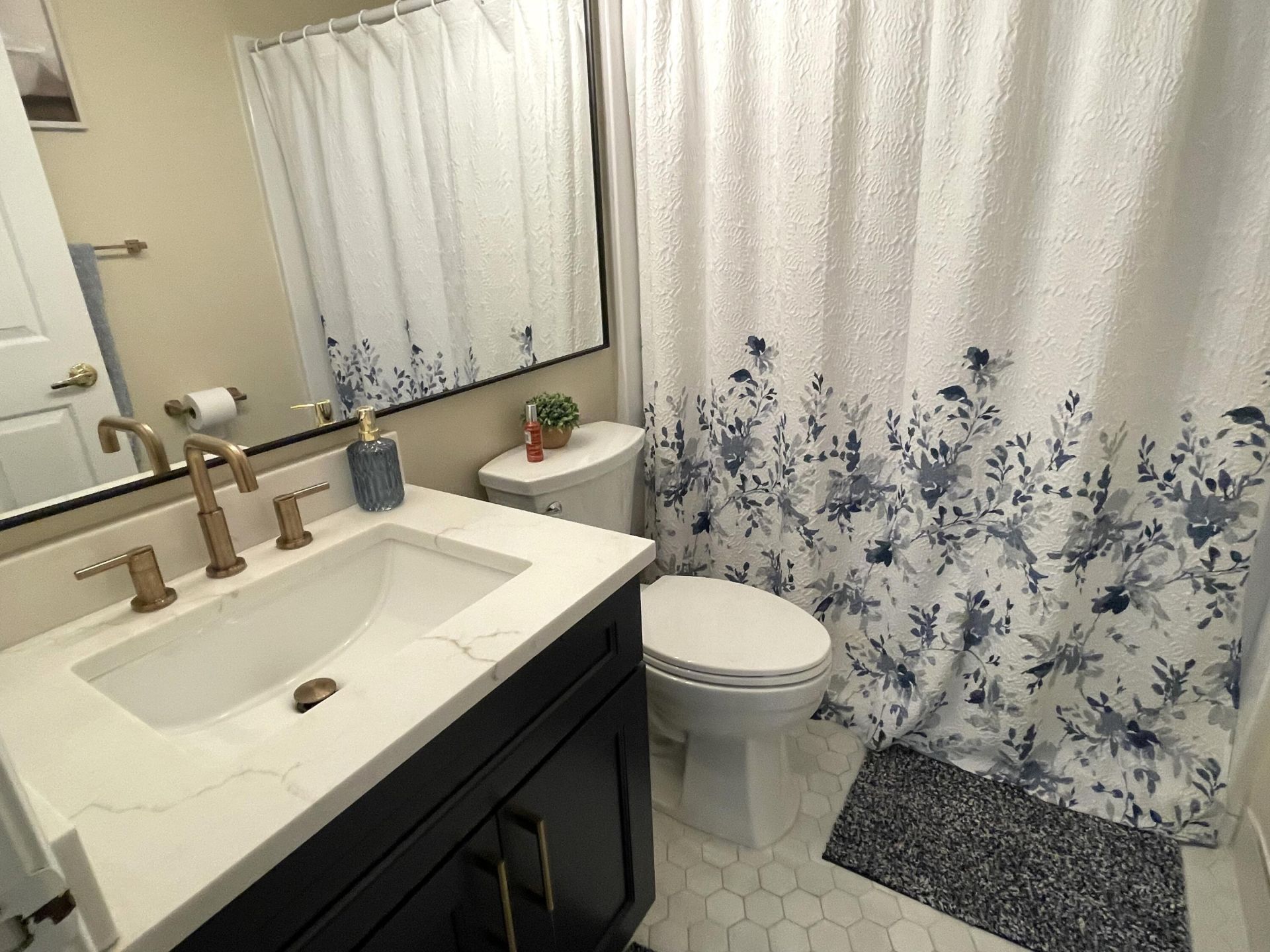 124 Sandy Lane, Royal Palm Beach, FL 33411 Photo