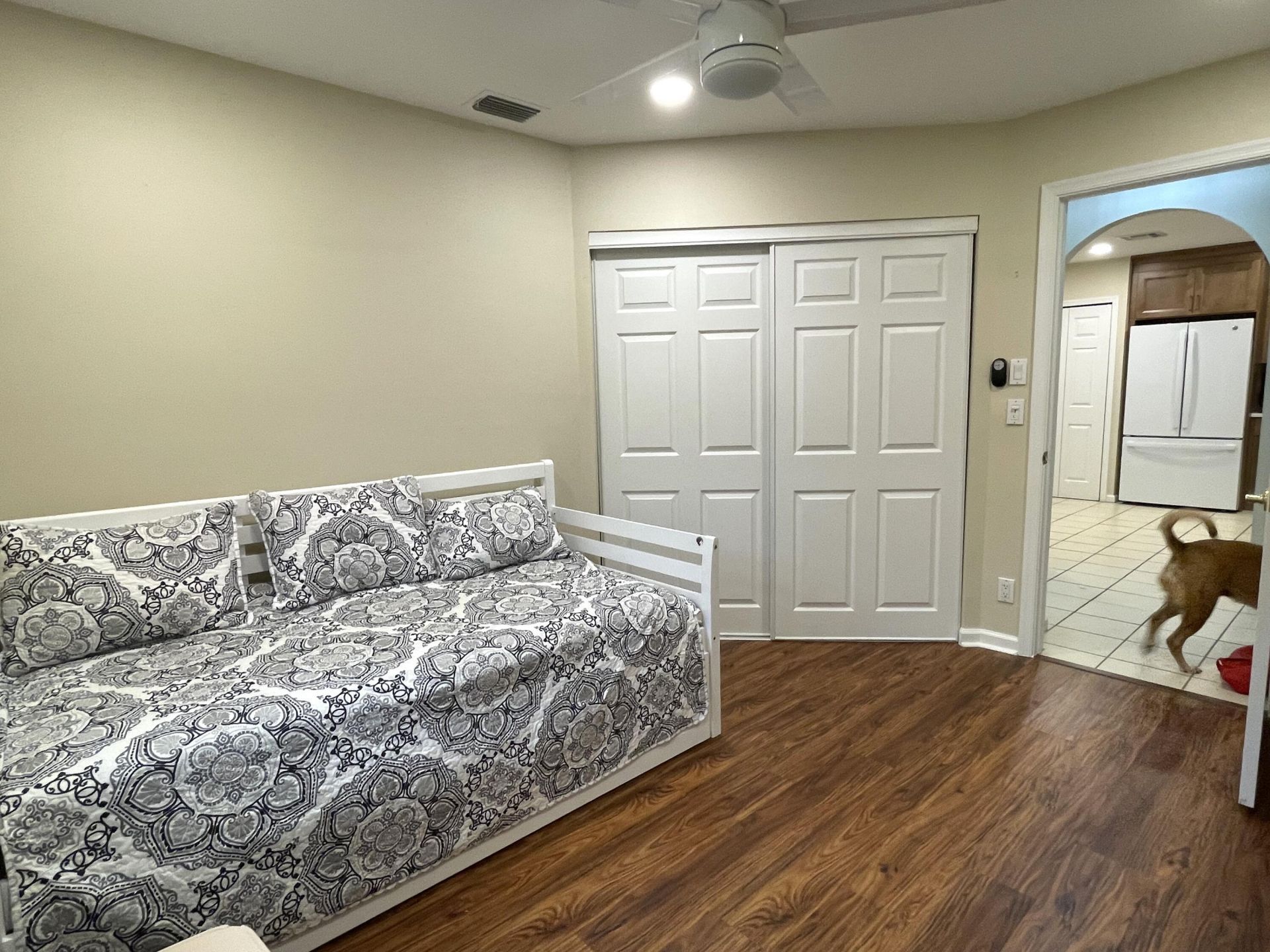 124 Sandy Lane, Royal Palm Beach, FL 33411 Photo