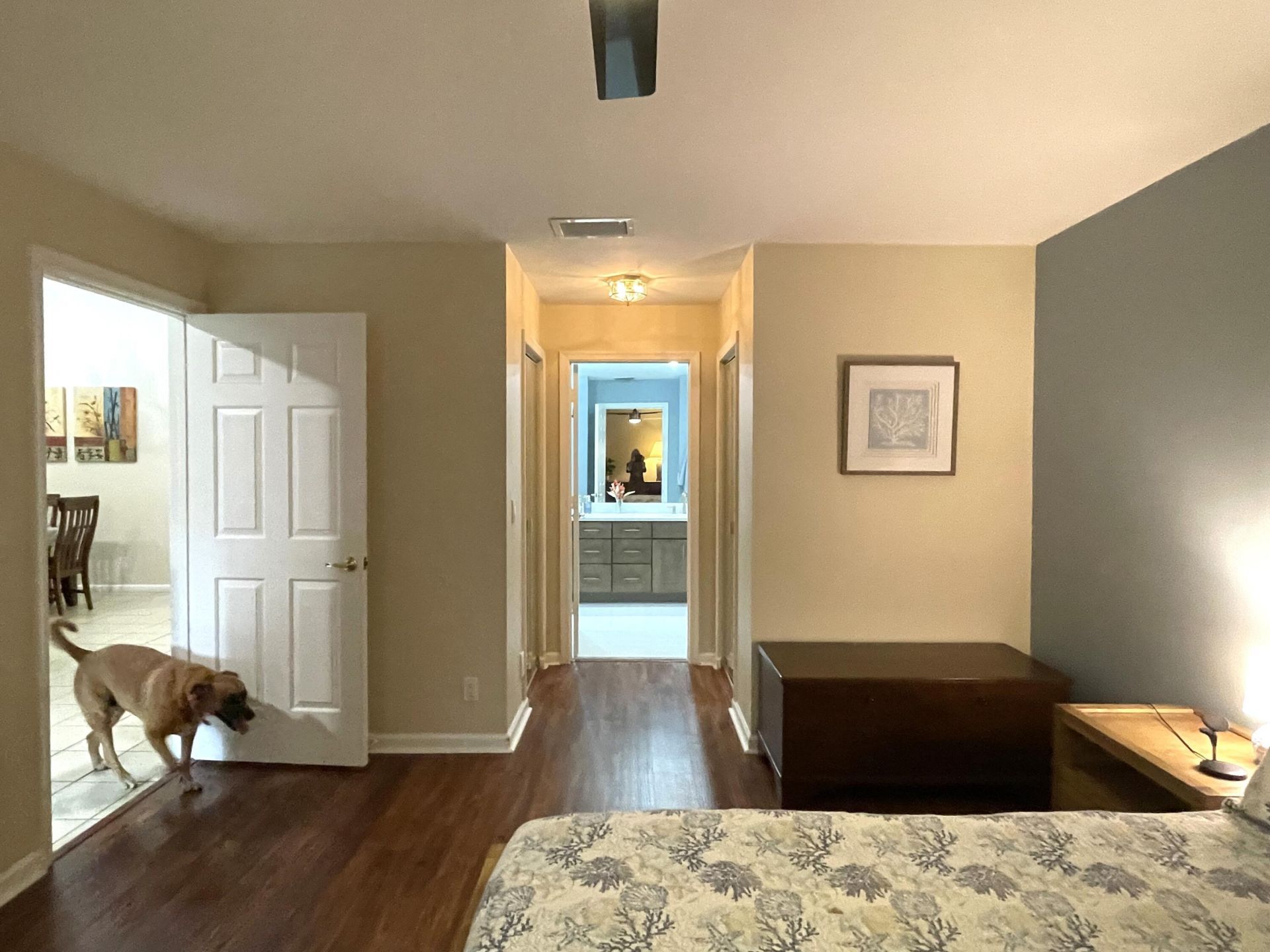 124 Sandy Lane, Royal Palm Beach, FL 33411 Photo