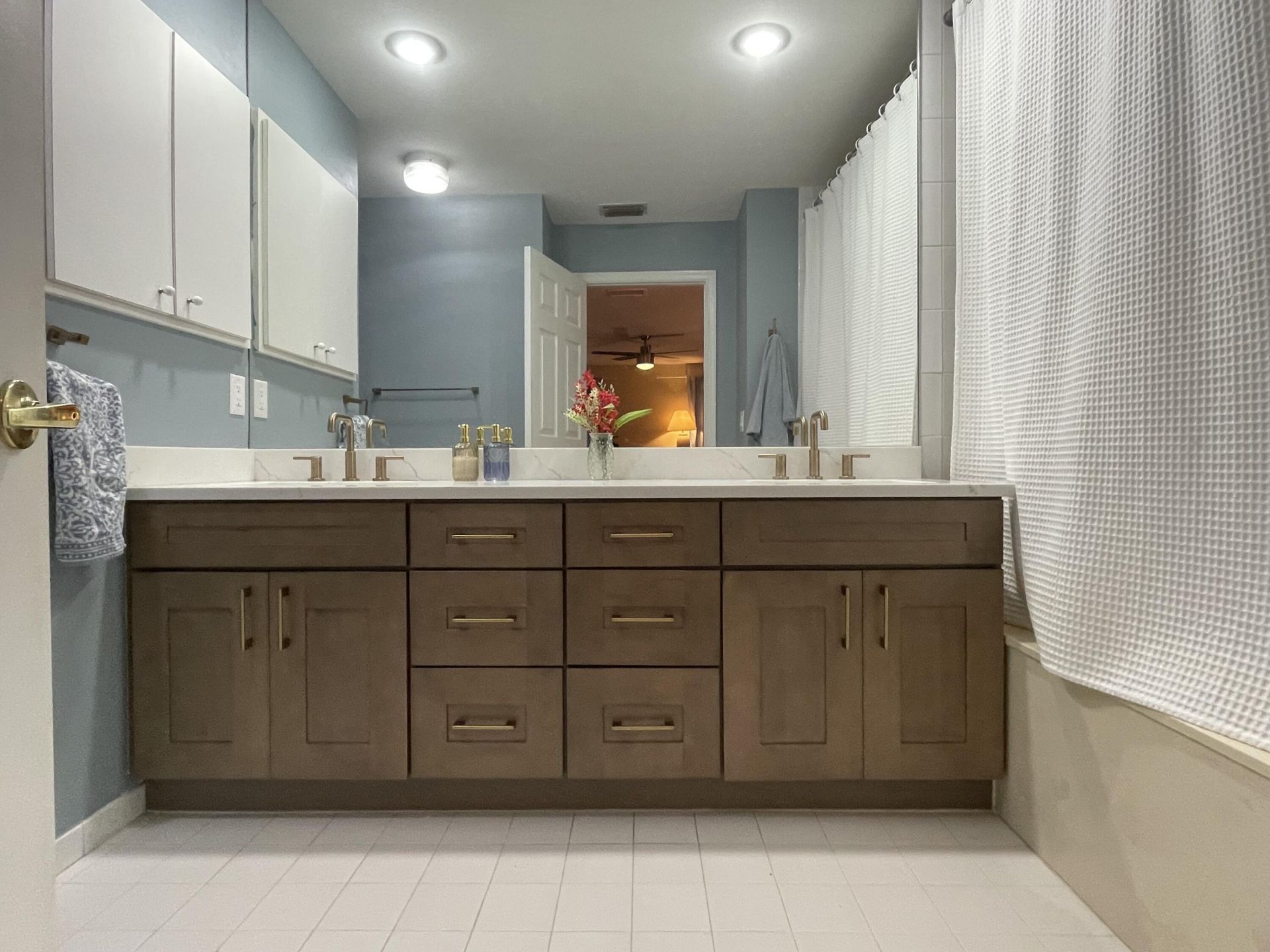 124 Sandy Lane, Royal Palm Beach, FL 33411 Photo