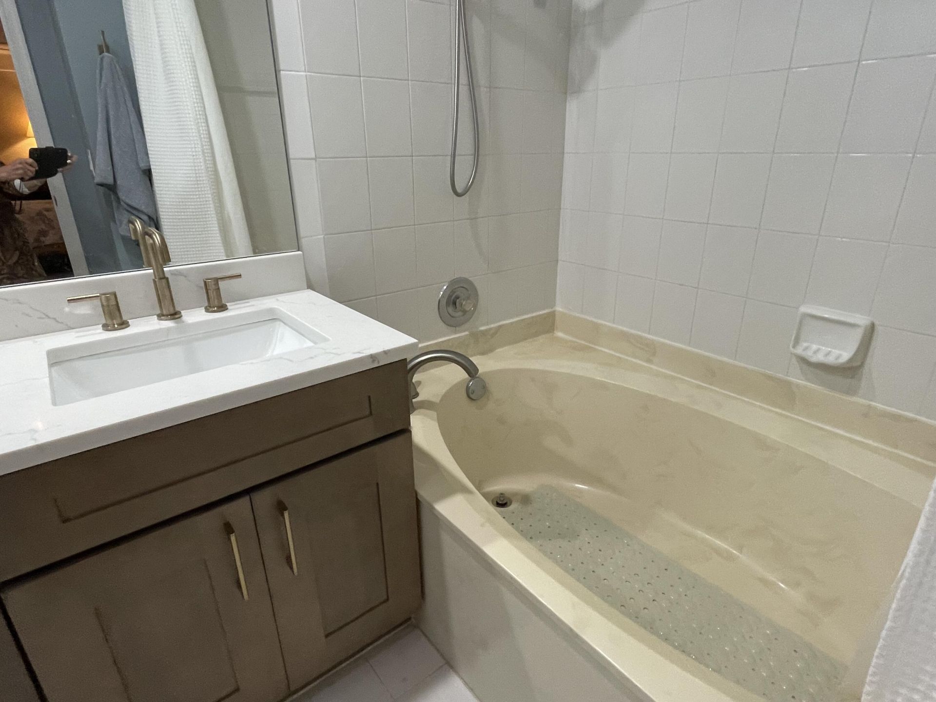 124 Sandy Lane, Royal Palm Beach, FL 33411 Photo