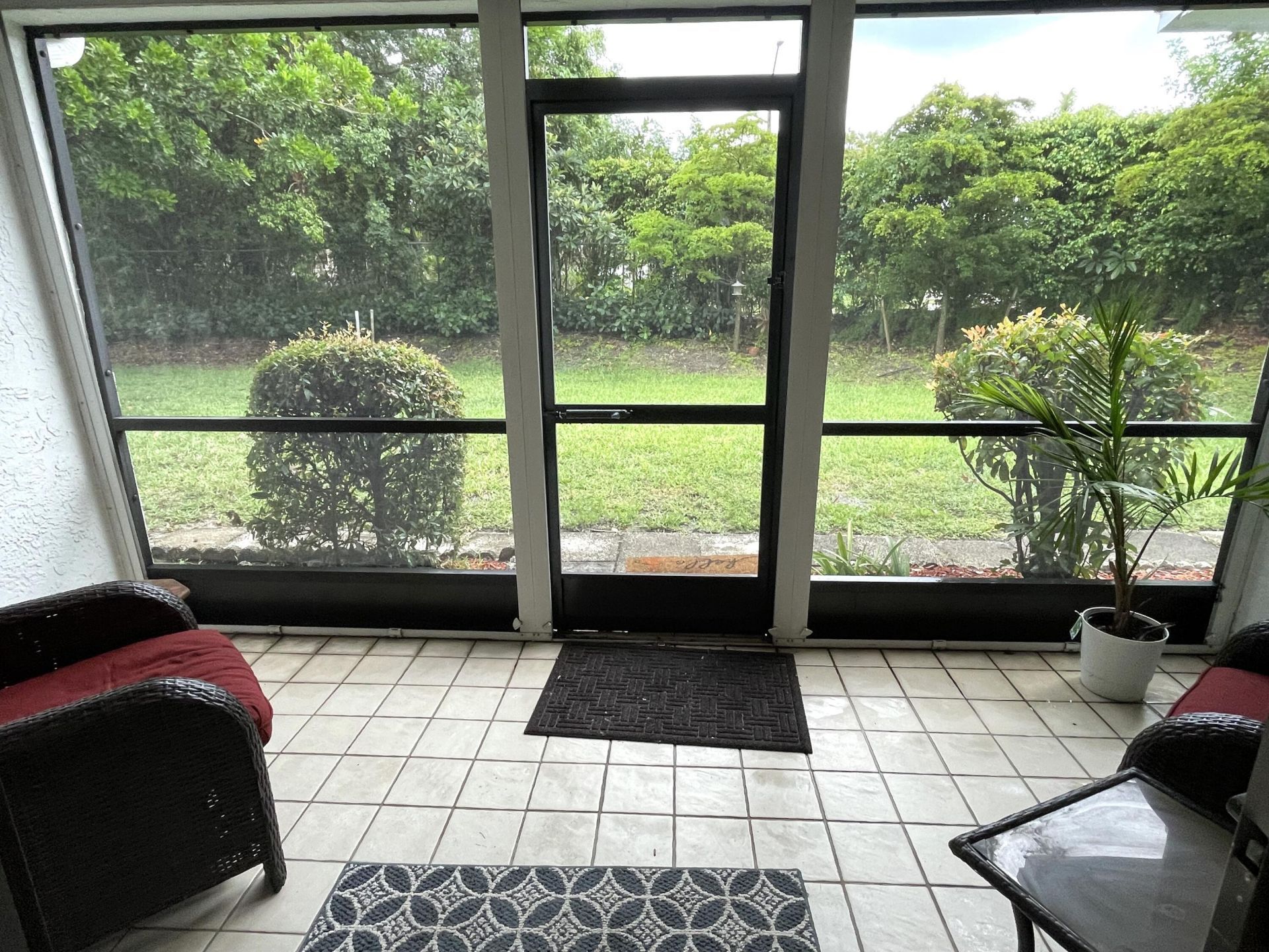124 Sandy Lane, Royal Palm Beach, FL 33411 Photo