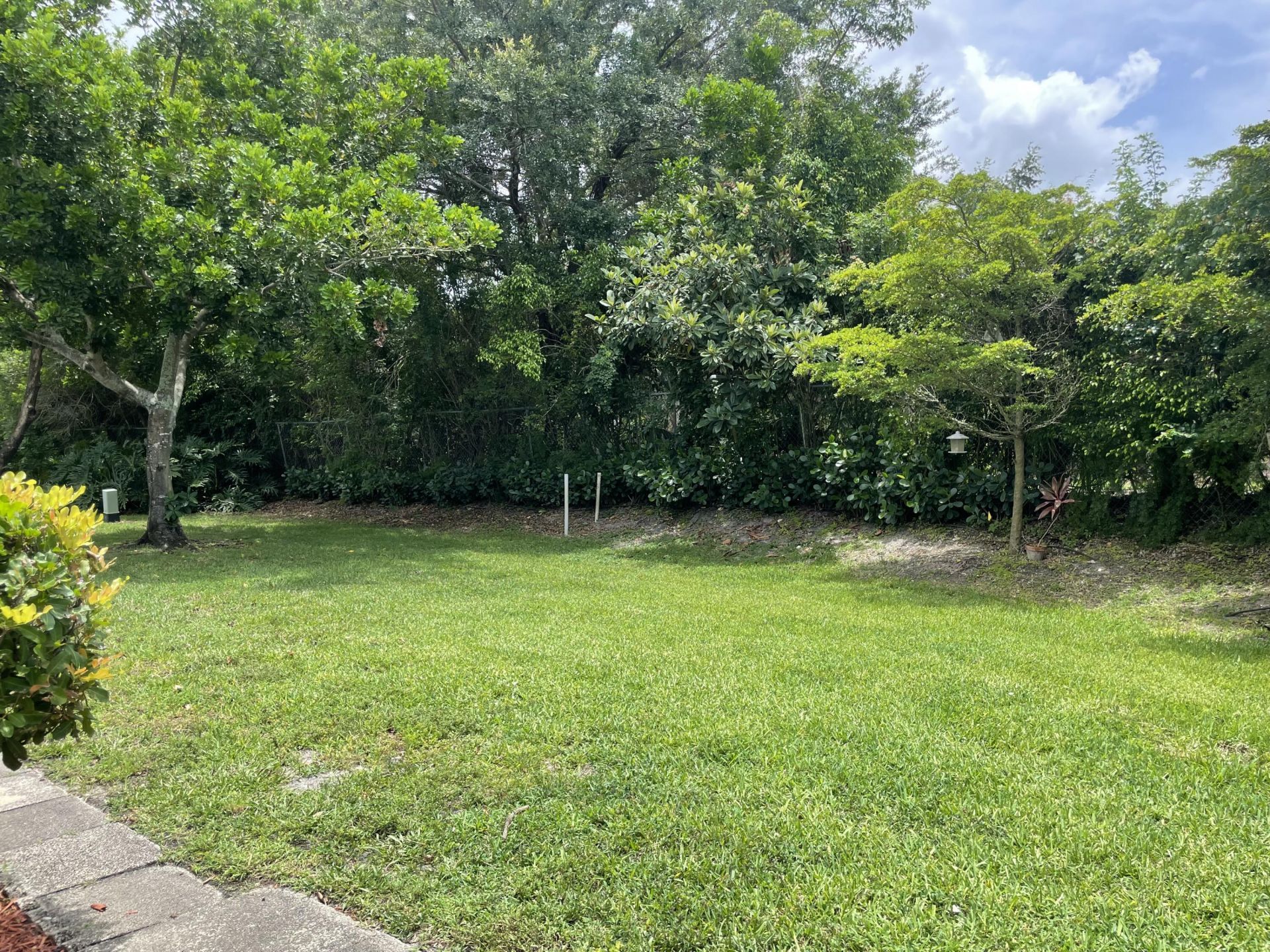 124 Sandy Lane, Royal Palm Beach, FL 33411 Photo