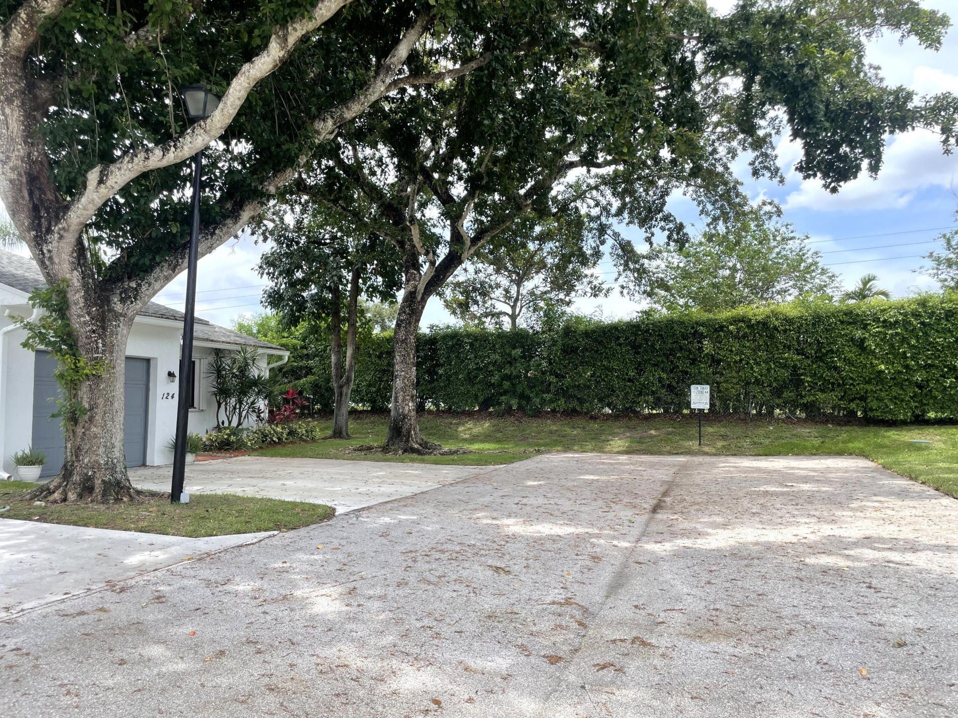 124 Sandy Lane, Royal Palm Beach, FL 33411 Photo