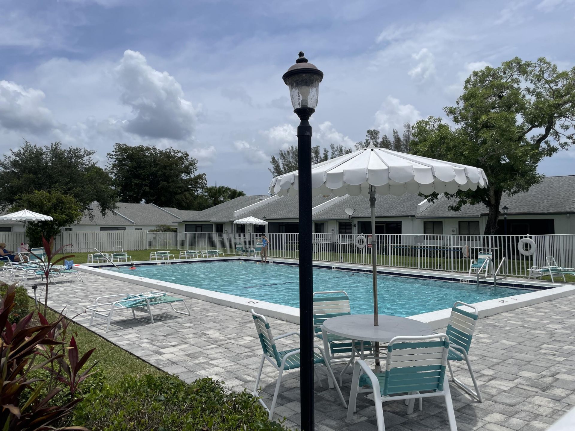 124 Sandy Lane, Royal Palm Beach, FL 33411 Photo