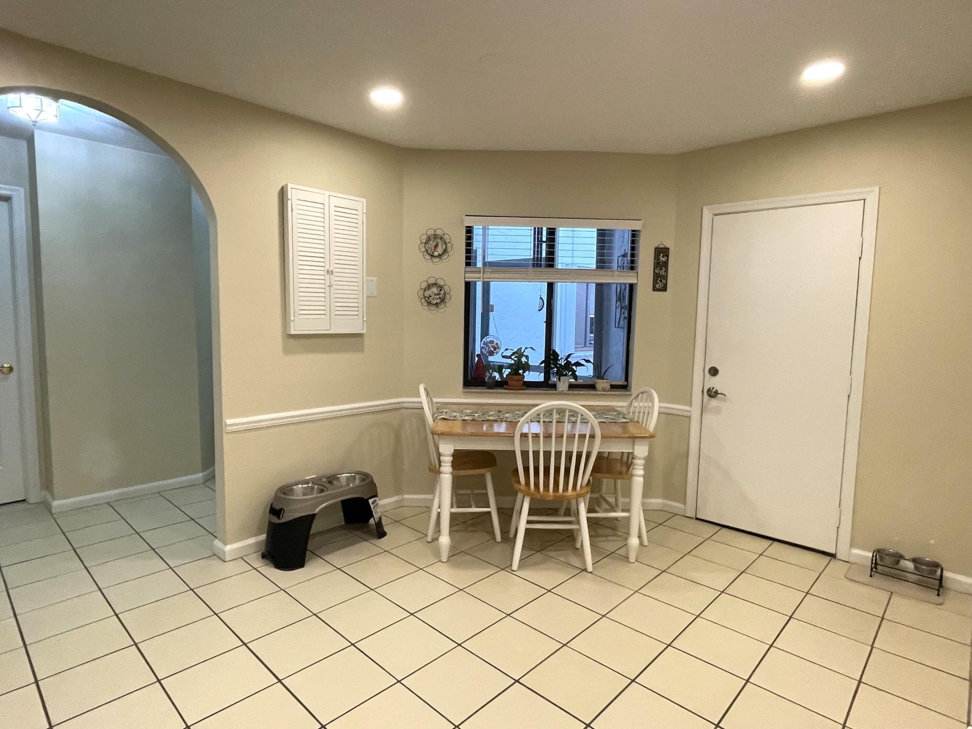 124 Sandy Lane, Royal Palm Beach, FL 33411 Photo
