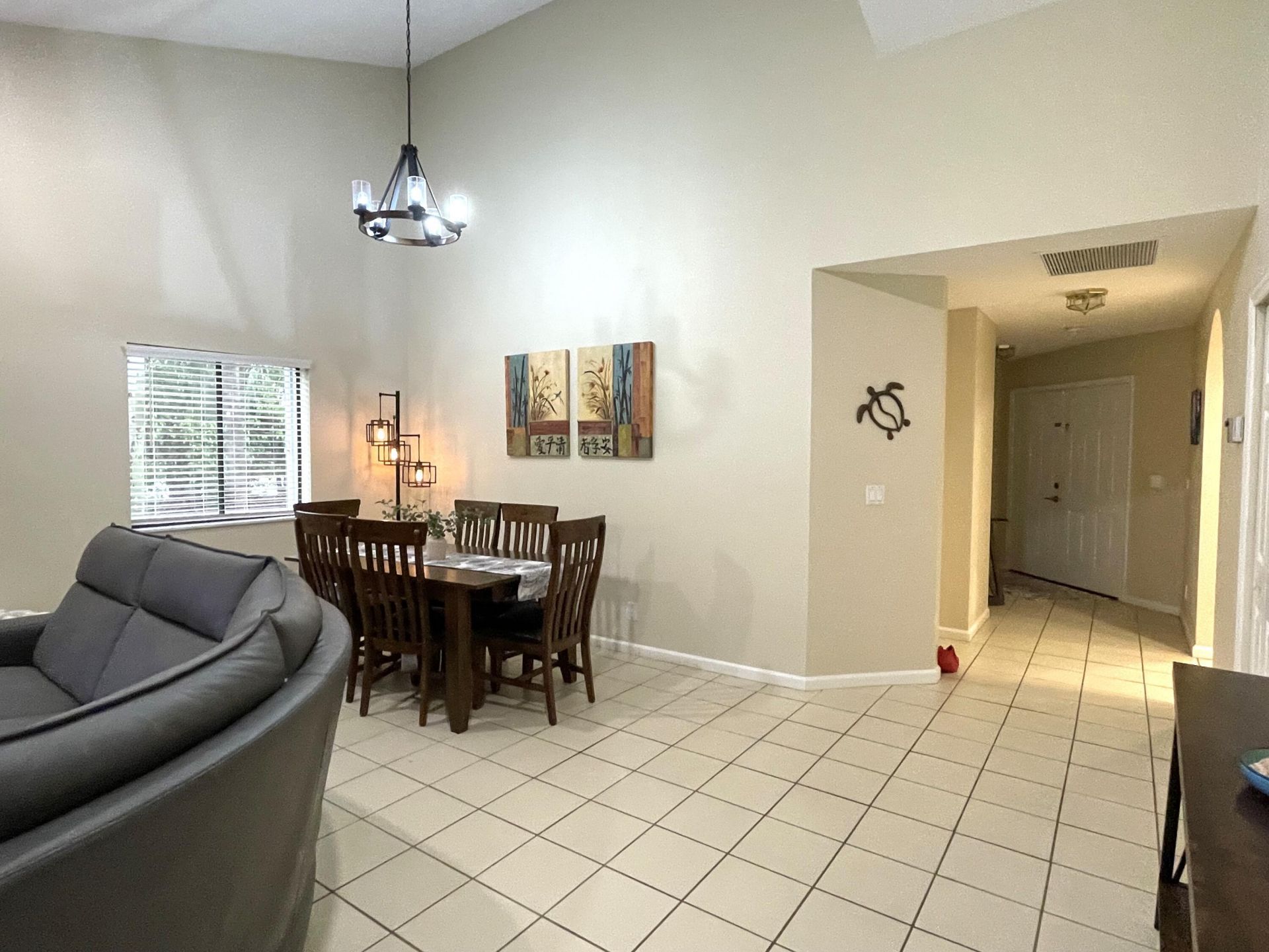 124 Sandy Lane, Royal Palm Beach, FL 33411 Photo