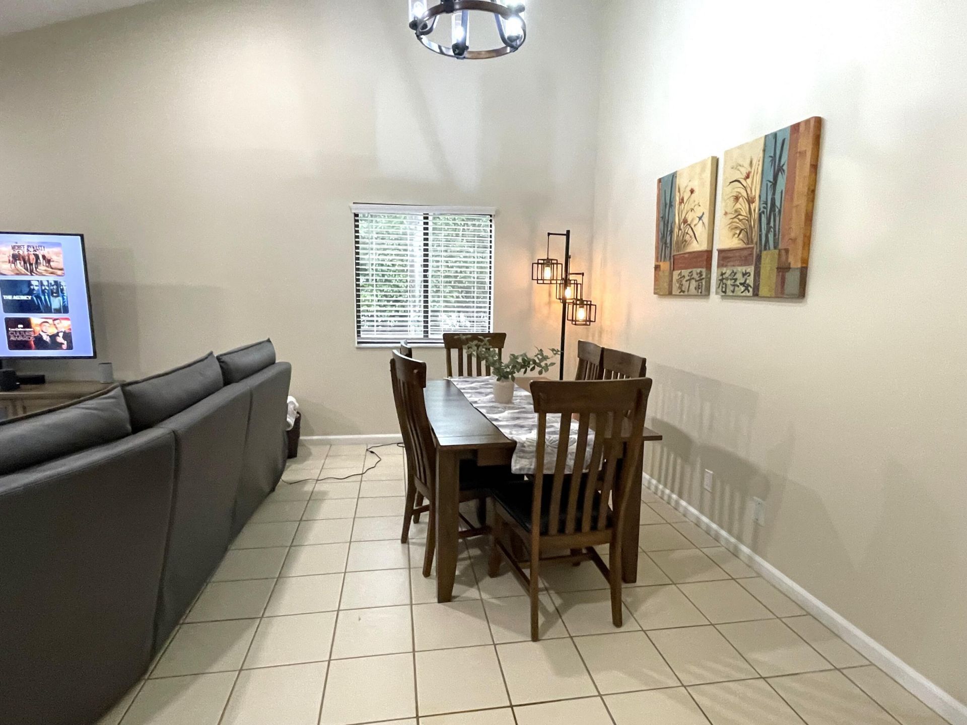 124 Sandy Lane, Royal Palm Beach, FL 33411 Photo