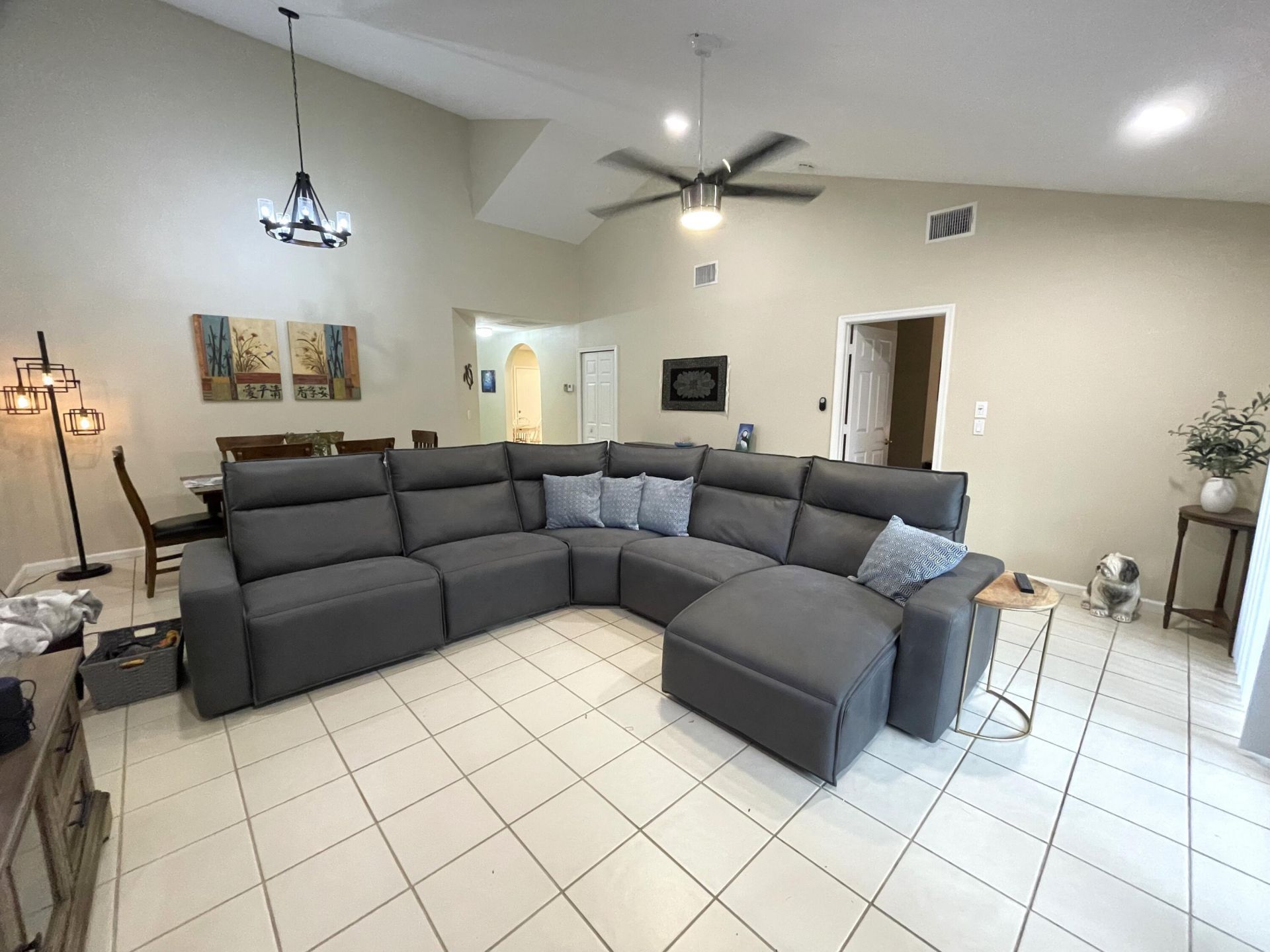 124 Sandy Lane, Royal Palm Beach, FL 33411 Photo