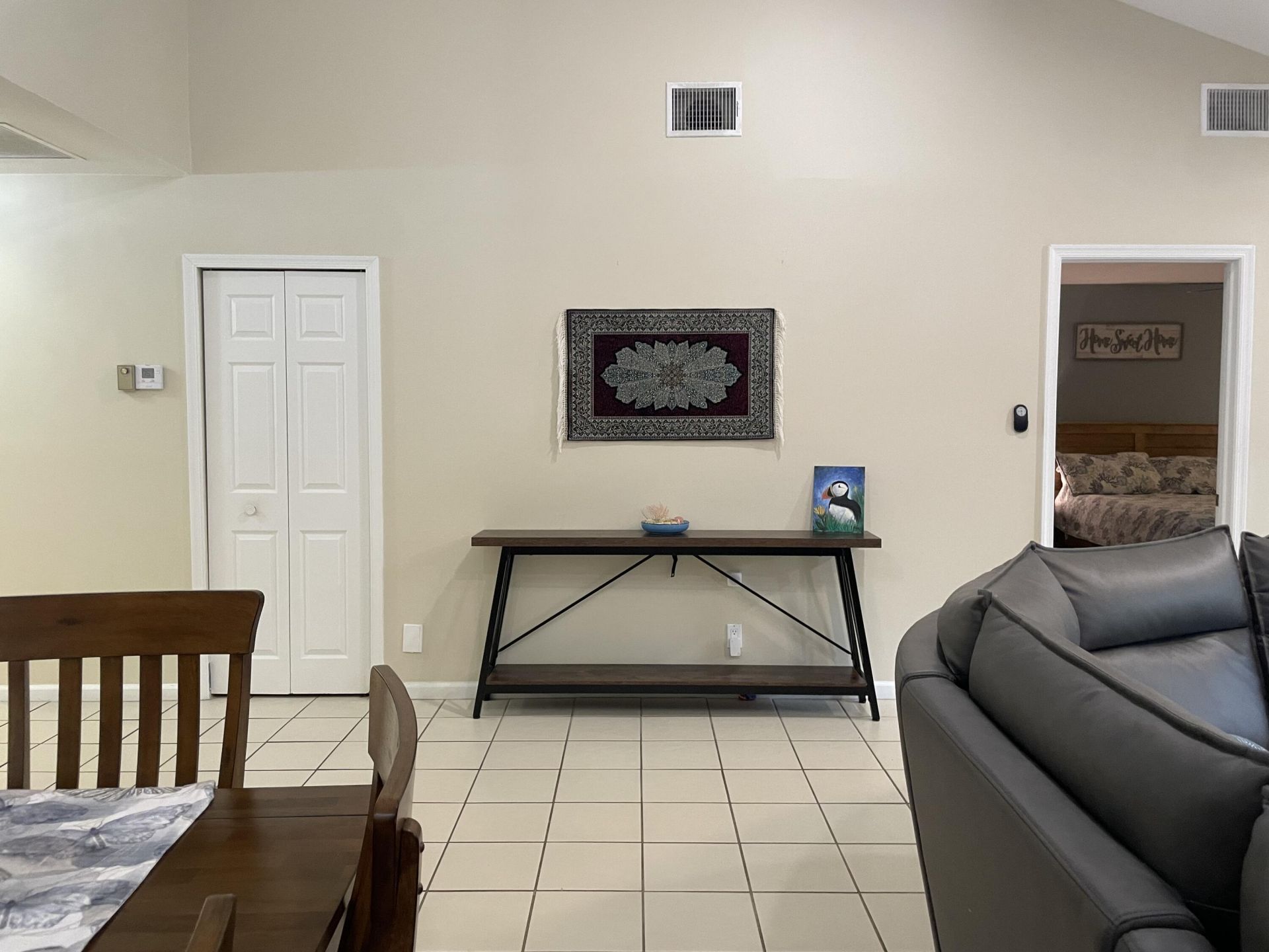 124 Sandy Lane, Royal Palm Beach, FL 33411 Photo