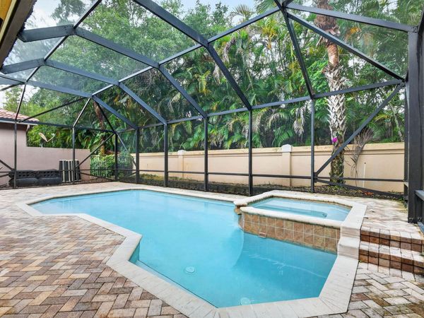 10247 Isle Wynd Court, Boynton Beach, FL 33437