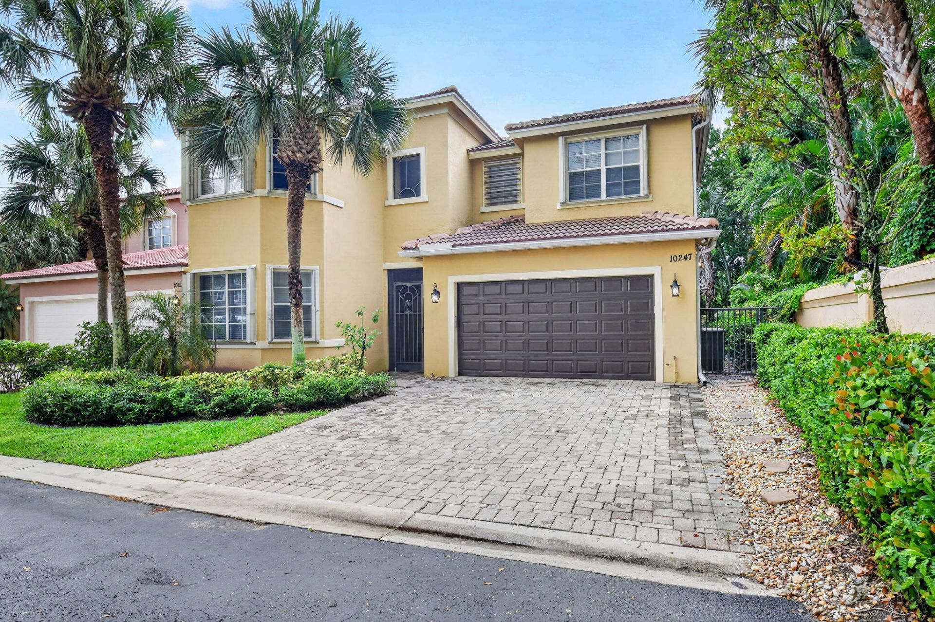 10247 Isle Wynd Court, Boynton Beach, FL 33437 Photo