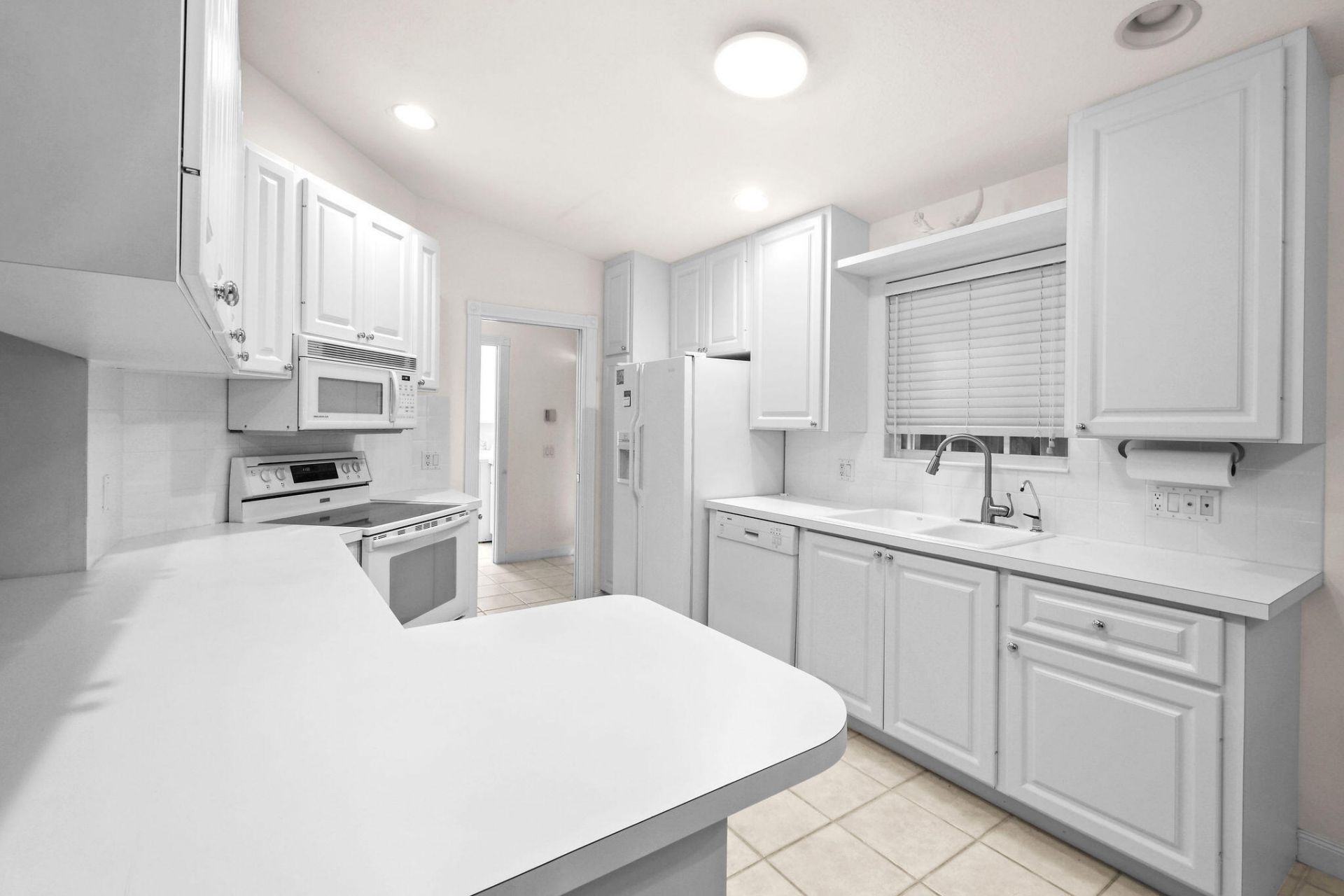7880 SE Peppercorn Court, Hobe Sound, FL 33455 Photo